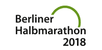 hm-18-logo-jz-deutsch